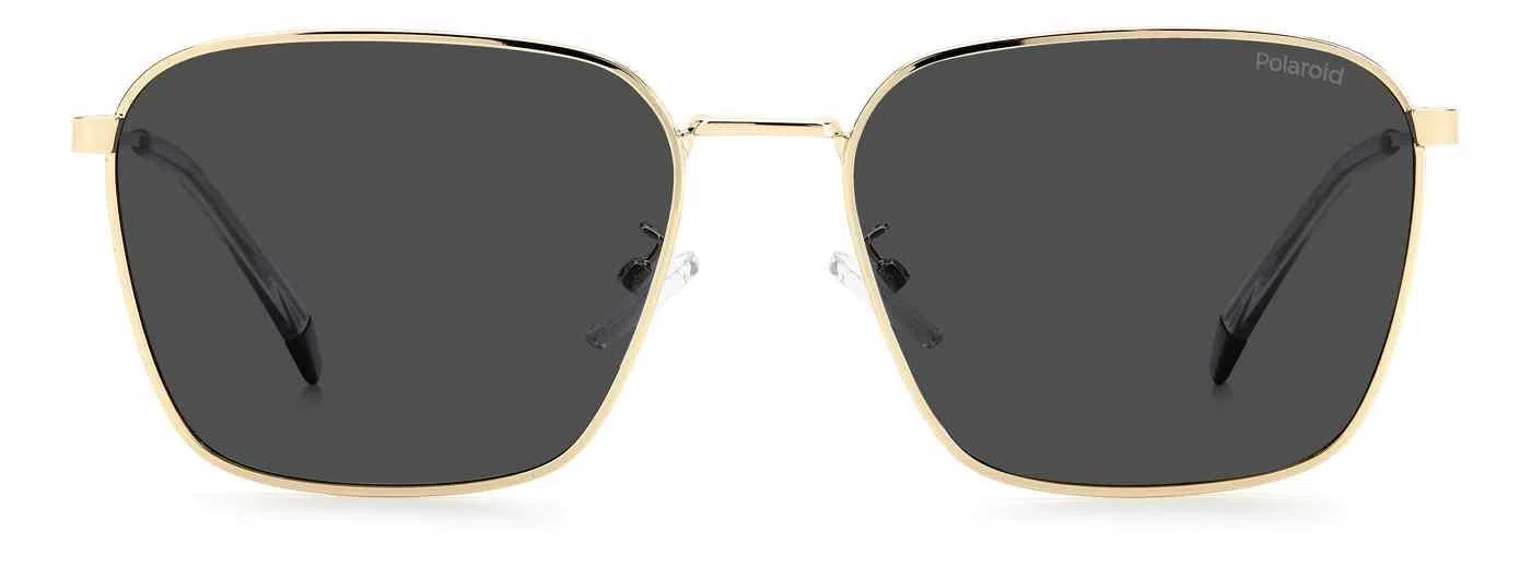 Polaroid Core PLD4120 Sunglasses - view 8